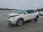 Lot #3303876731 2008 BUICK ENCLAVE CX