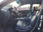 Lot #3317827268 2013 ACURA RDX TECHNO
