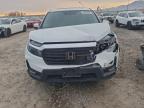 Lot #3317984901 2021 HONDA RIDGELINE