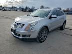 Lot #3309343976 2016 CADILLAC SRX PREMIU