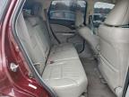 Lot #3304579461 2014 HONDA CR-V EXL