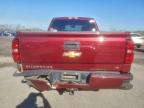 Lot #3303830459 2016 CHEVROLET SILVERADO