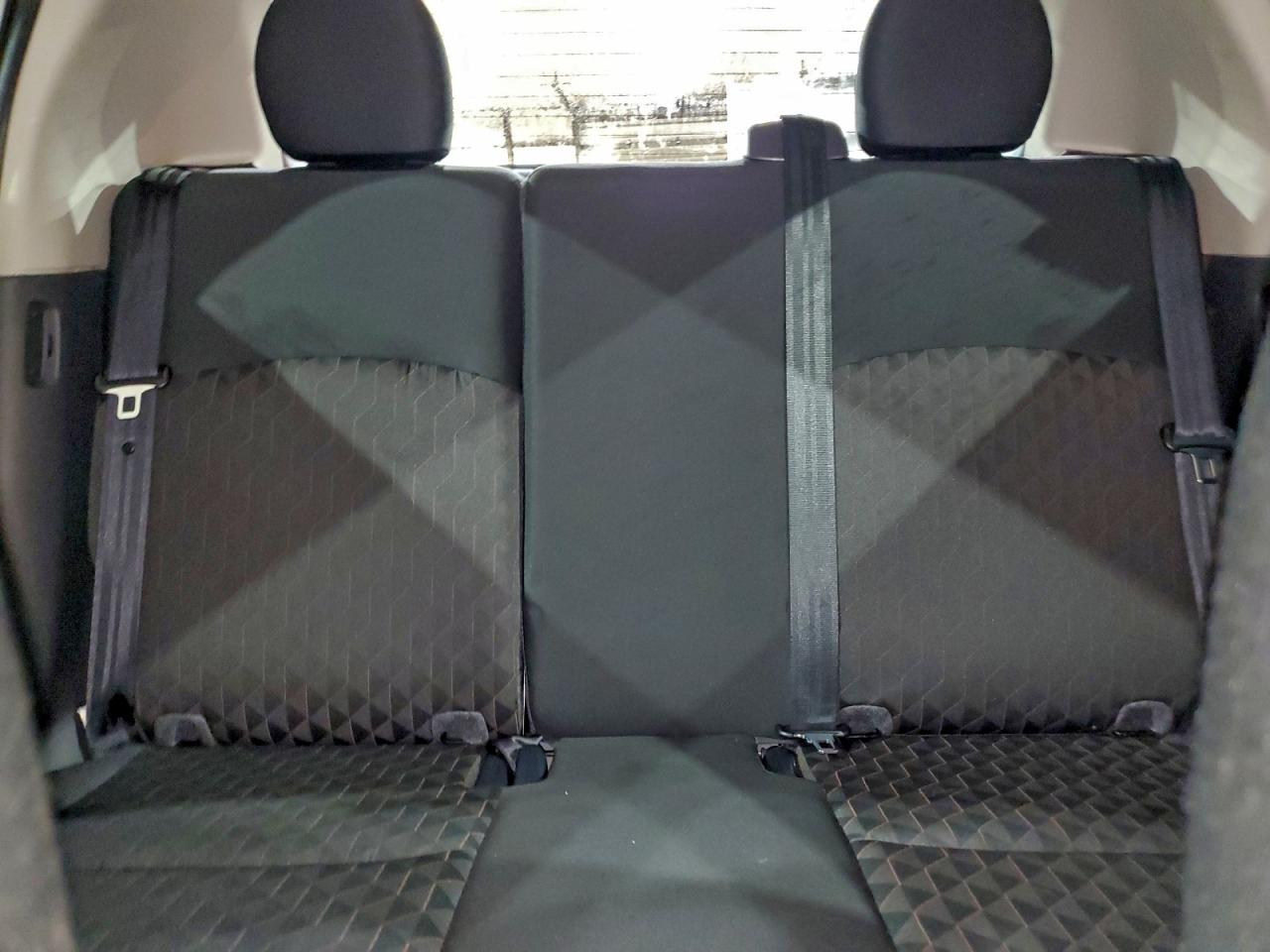 Lot #3311528246 2024 MITSUBISHI MIRAGE ES