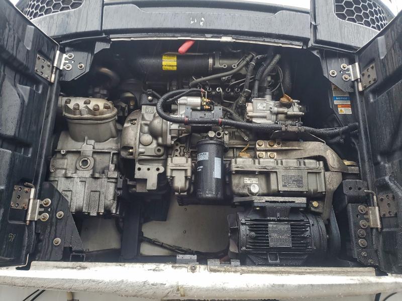 2018 UTILITY VS2RA #3308324232