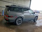 Lot #3312622170 2026 HYUNDAI SANTA FE S