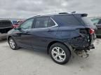 Lot #3304729928 2020 CHEVROLET EQUINOX LT
