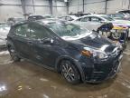 Lot #3317752066 2018 TOYOTA PRIUS C