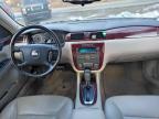 Lot #3305303312 2007 CHEVROLET IMPALA SUP
