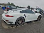 Lot #3310320955 2015 PORSCHE 911 TURBO