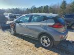 Lot #3317960903 2020 CHEVROLET BOLT EV LT