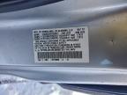 Lot #3315729360 2012 HONDA ODYSSEY EX