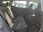 Lot #3304670953 2018 GMC TERRAIN SL