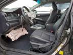 Lot #3317860935 2012 TOYOTA CAMRY BASE