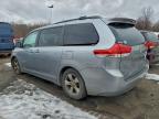 Lot #3310441331 2013 TOYOTA SIENNA LE