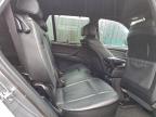 Lot #3316081263 2009 BMW X5 XDRIVE4