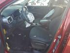 Lot #3304512441 2017 KIA SORENTO LX