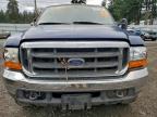 Lot #3315598780 1999 FORD F250 SUPER