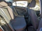 Lot #3303738432 2015 VOLKSWAGEN JETTA BASE