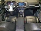 Lot #3316735430 2023 GMC TERRAIN SL