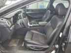 Lot #3308496110 2022 NISSAN MAXIMA SR