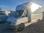 Lot #3305493113 2009 DODGE SPRINTER