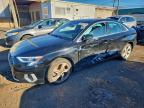 Lot #3312266816 2023 AUDI A3 PREMIUM