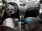 Lot #3308474290 2012 HYUNDAI ACCENT GLS