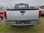 Lot #3309648951 2006 DODGE RAM 1500 S