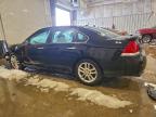 Lot #3308511096 2013 CHEVROLET IMPALA LTZ