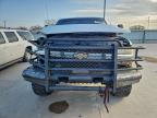 Lot #3319139295 2002 CHEVROLET SILVERADO