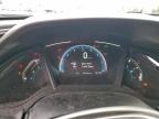 Lot #3305541085 2020 HONDA CIVIC LX