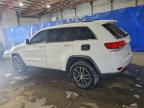 Lot #3312336773 2017 JEEP GRAND CHER
