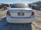Lot #3311554263 2008 HONDA ACCORD EX