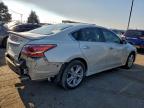 Lot #3309601564 2014 NISSAN ALTIMA 2.5