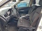 Lot #3304579484 2019 DODGE JOURNEY SE