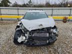 Lot #3304667930 2019 NISSAN KICKS S