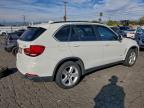 Lot #3316701503 2014 BMW X5 SDRIVE3
