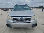 Lot #3312454673 2010 SUBARU FORESTER 2