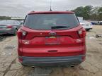 Lot #3305295316 2019 FORD ESCAPE SEL