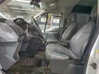 Lot #3305585115 2016 FORD TRANSIT T-