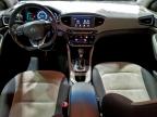Lot #3317735121 2017 HYUNDAI IONIQ SEL