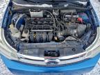Lot #3318894919 2010 FORD FOCUS SE