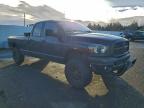 Lot #3319185713 2009 DODGE RAM 2500