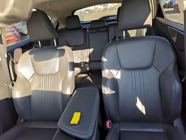 2023 LEXUS NX 350 #3318925947