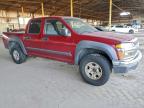 Lot #3304848550 2006 CHEVROLET COLORADO