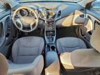 Lot #3316848657 2016 HYUNDAI ELANTRA SE