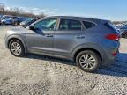 Lot #3317952911 2016 HYUNDAI TUCSON LIM