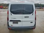 Lot #3316727402 2022 FORD TRANSIT CO