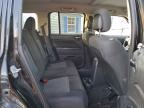 Lot #3317004226 2015 JEEP PATRIOT SP