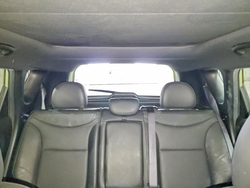 2014 KIA SOUL ! #3305313306